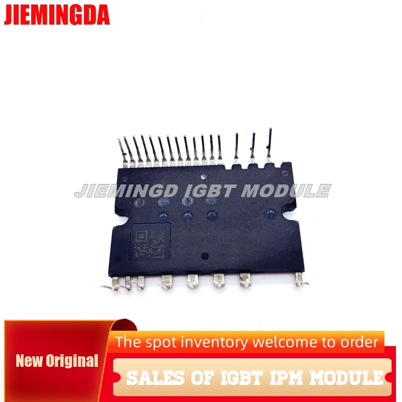 PS21964-4S PS21963-4S PS21965-4S PS21962-4S PS21985-AS NEW ORIGINAL IGBT MODULE In Stock Quality Assurance