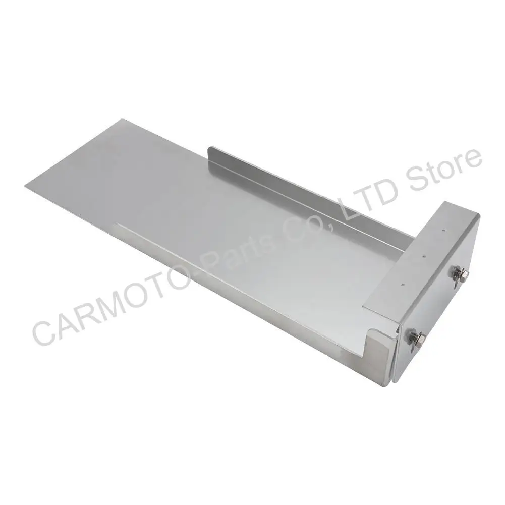 for-jon-boat-aluminum-boat-adjustable-trolling-motor-mounting-bracket
