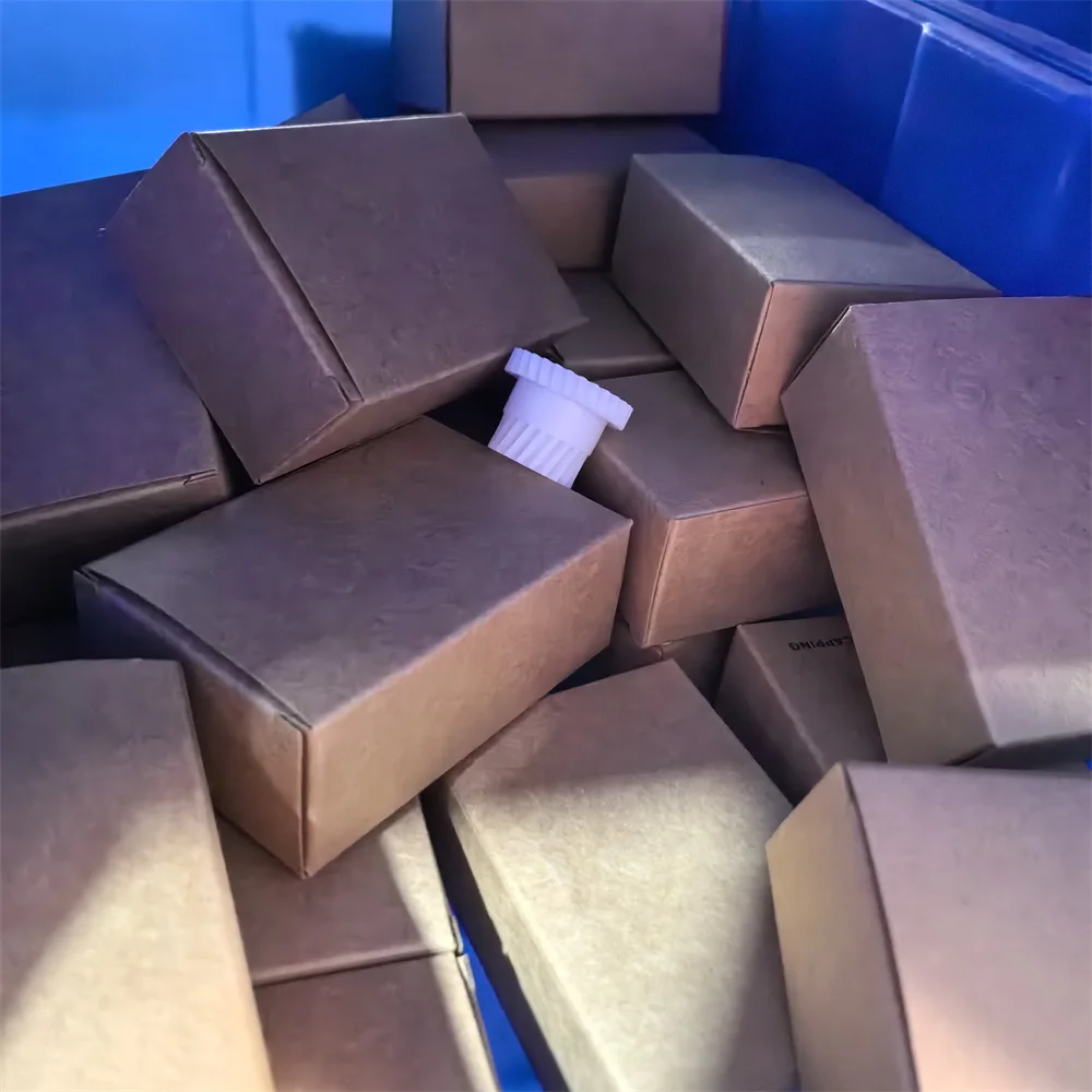 

10X 6LH53714000 Приводная шестерня фьюзера для Toshiba e-STUDIO 205L 206L 255 256 305 306 356 456 355 356 455 456 506 205 206