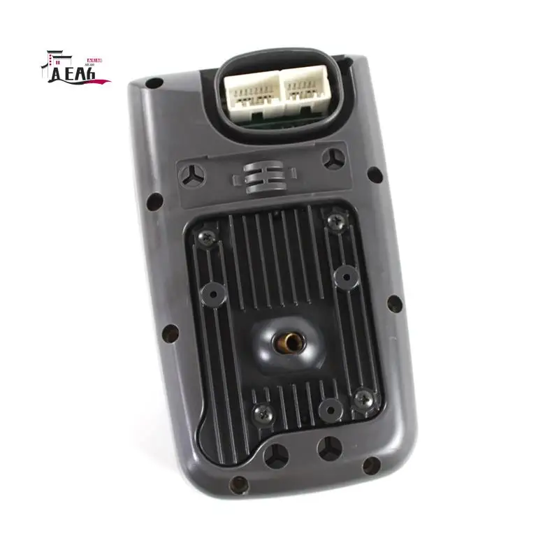 

AEA6-386-3457 260-2193 279-7611 For Caterpillar Cat 320 312 323 324 329 336D LCD Instrument Assembly Excavator Accessories