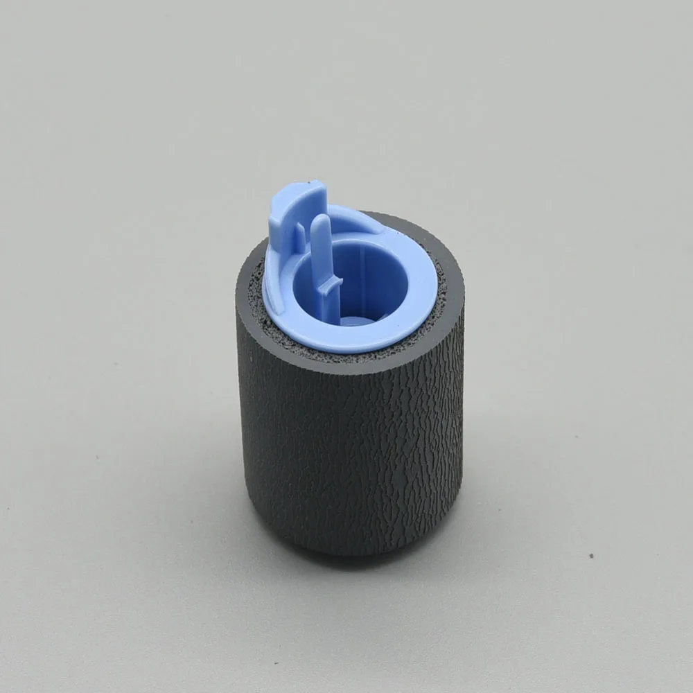 

100X RM1-0037 Feed Separation Roller for HP 4250 4300 4345 4350 5200 M602 P4014 P4515 CP3525