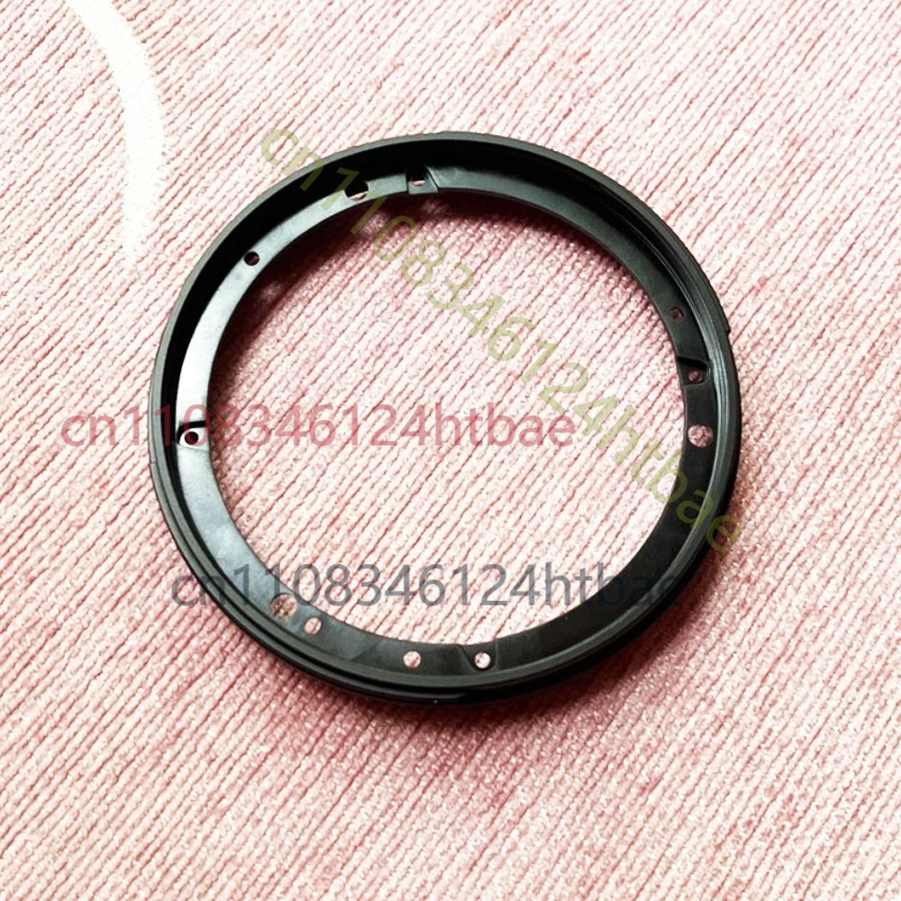 pieces-de-rechange-pour-objectif-nikon-z-24-70mm-f4s-anneau-de-filtre-uv-avant