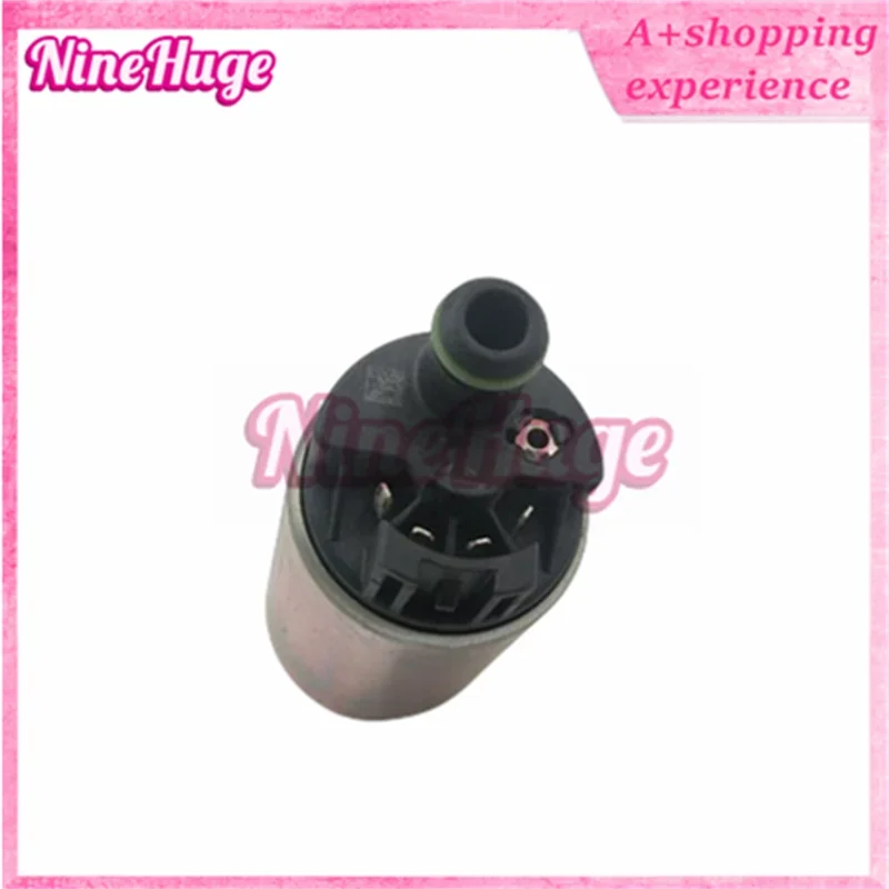 Bomba de combustible 1 pieza para BMW F56 Mini 0580108000 15051401793