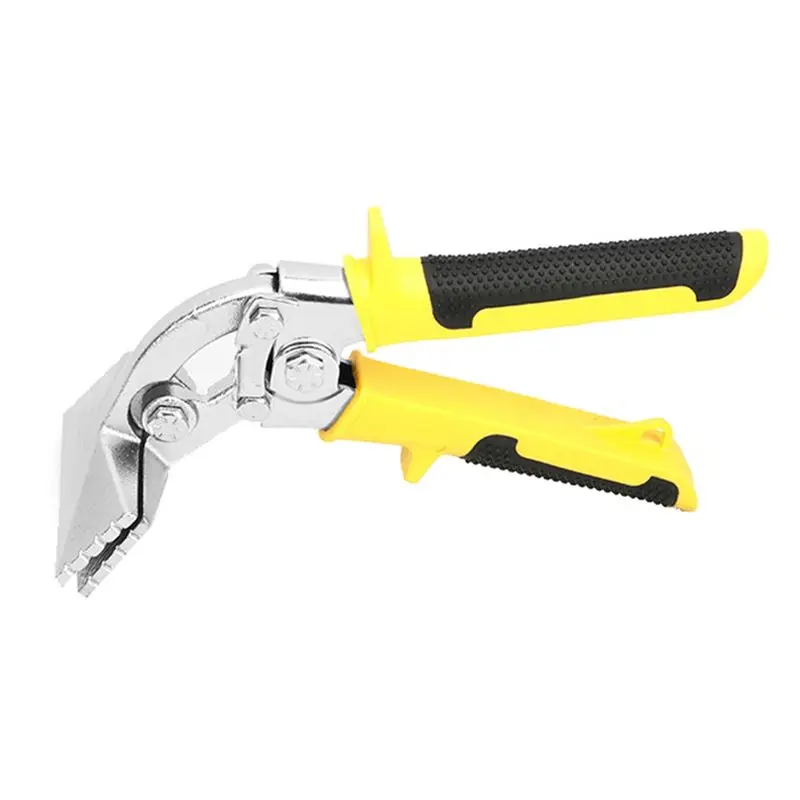 B23B 1 PCS Metal Bending Machine Sheet Metal Manual Seam Sealer For Bending And Flattening Metal