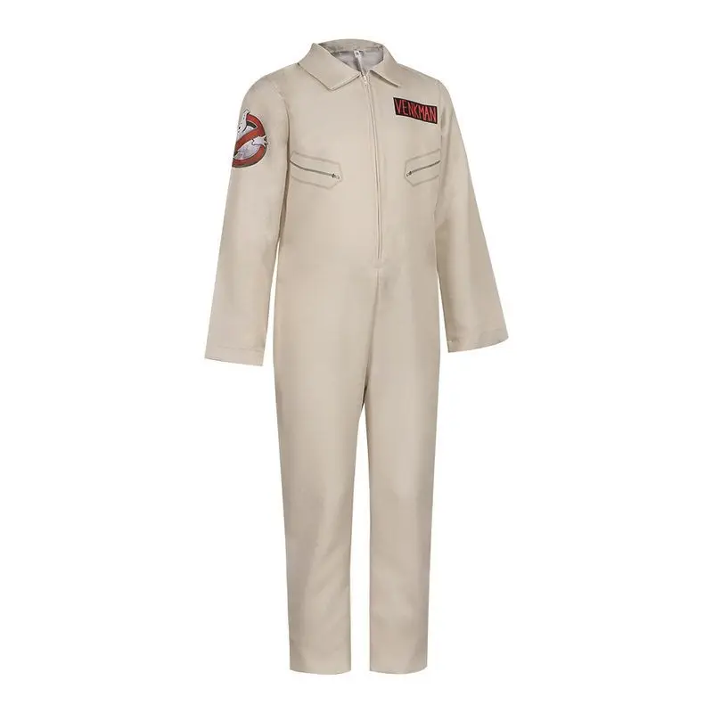 고슈스터스 코스프레 의상 파르 코스튬 원지 무대 공연 의상 할로윈 롤플레잉 의류 여성 전통 의상