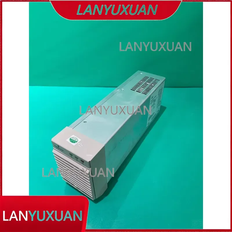 HD4830-3 48V 30A 1500W AC Power Rectifier Module