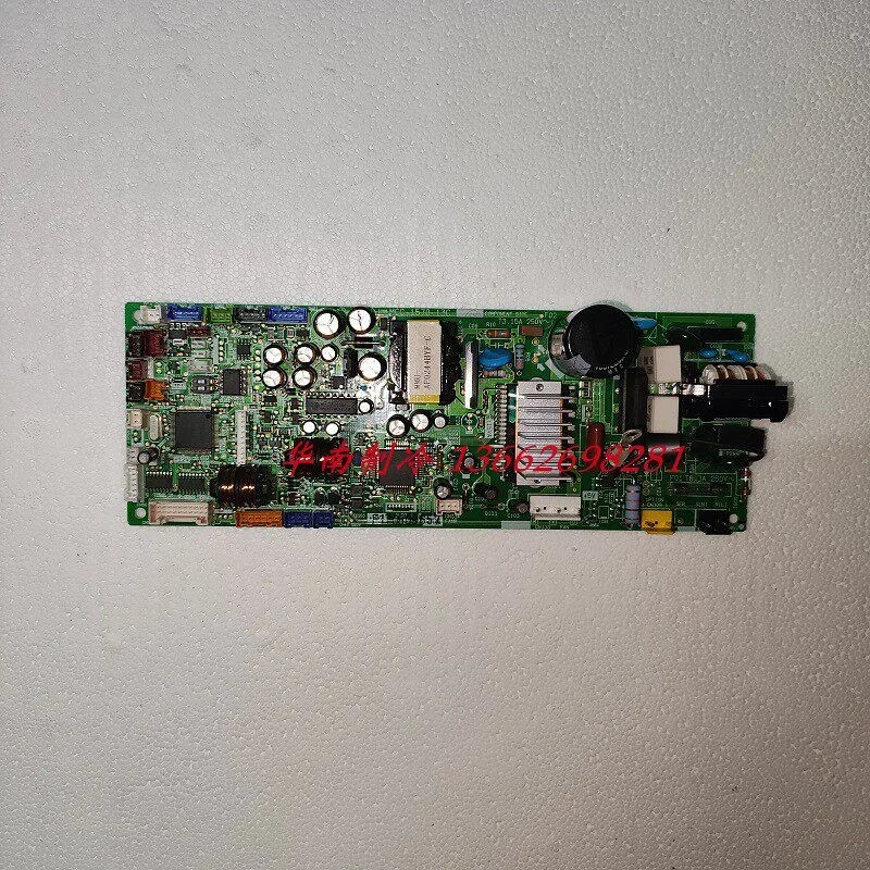 

New air conditioning motherboard MCC-1570-13C MCC-1570-10
