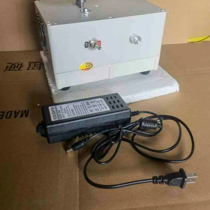 Sharpener, Polish Sharpeners, Nail Clipper, Polishing Machine, Diamond Grinding Disc