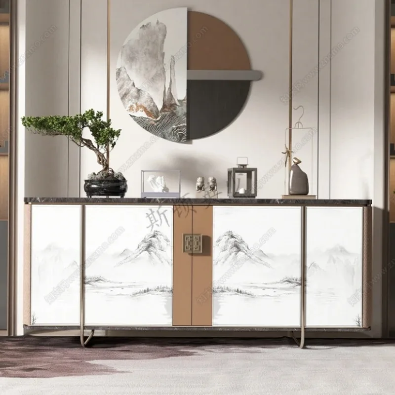 

Large Size Expandable Shoe Rack Angled Shelves Vintage Vertical Bedroom Cabinets Shoe Rack Accent Modern Sapateira Home Products