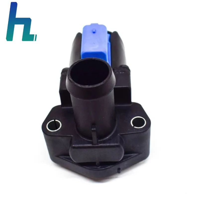 

31460479 Клапан управления водой нагревателя для VOLVO V70 V60 V40 S80 S60 1.6T 2011-2015 для Ford Kuga 2013