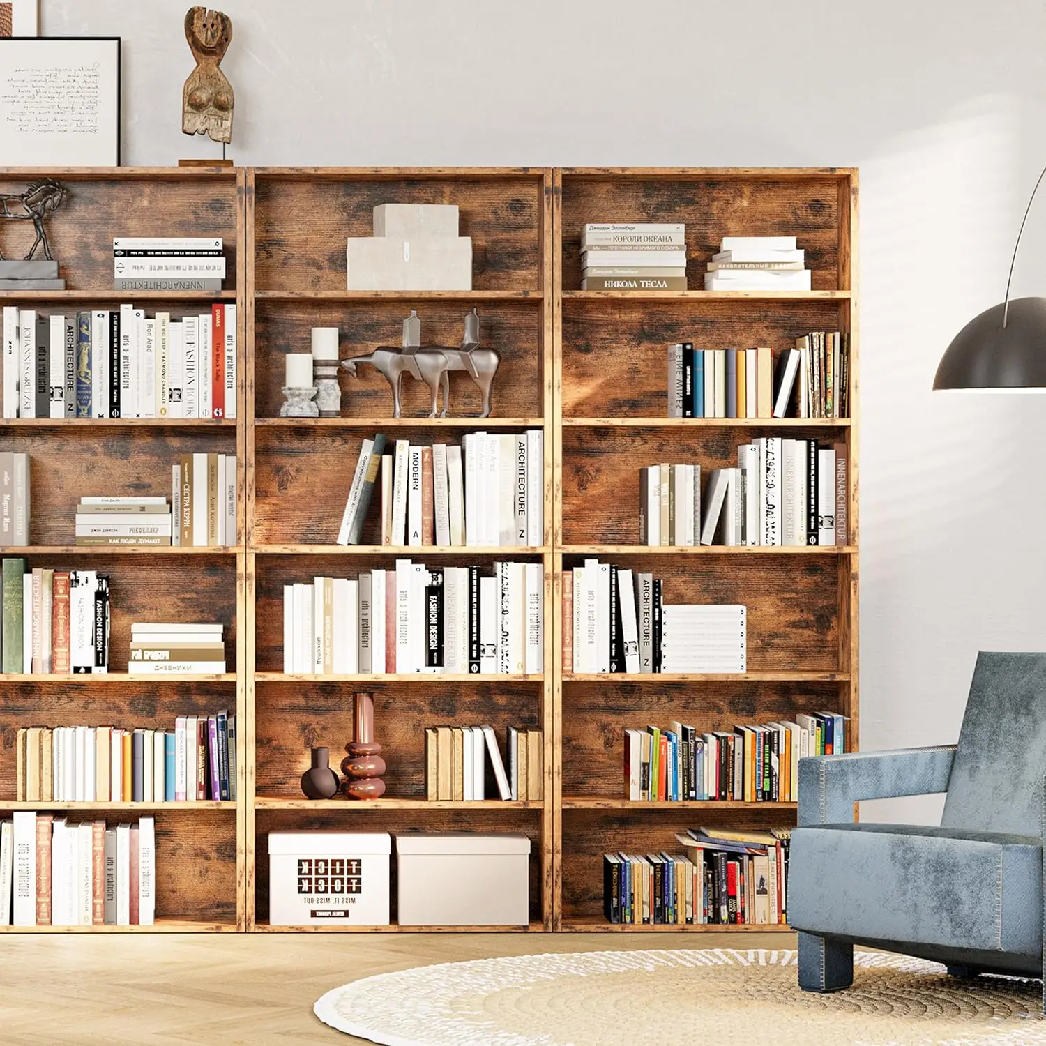 estantes-y-estanterias-industriales-de-pie-estantes-de-almacenamiento-de-exhibicion-de-6-estantes-libreria-de-70-pulgadas-de-alto-muebles-de-decoracion-del-hogar