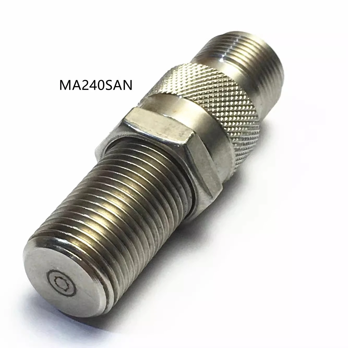 For Industrial Machinery Pressure Variable Magnetoresistive Sensor MA240SAN