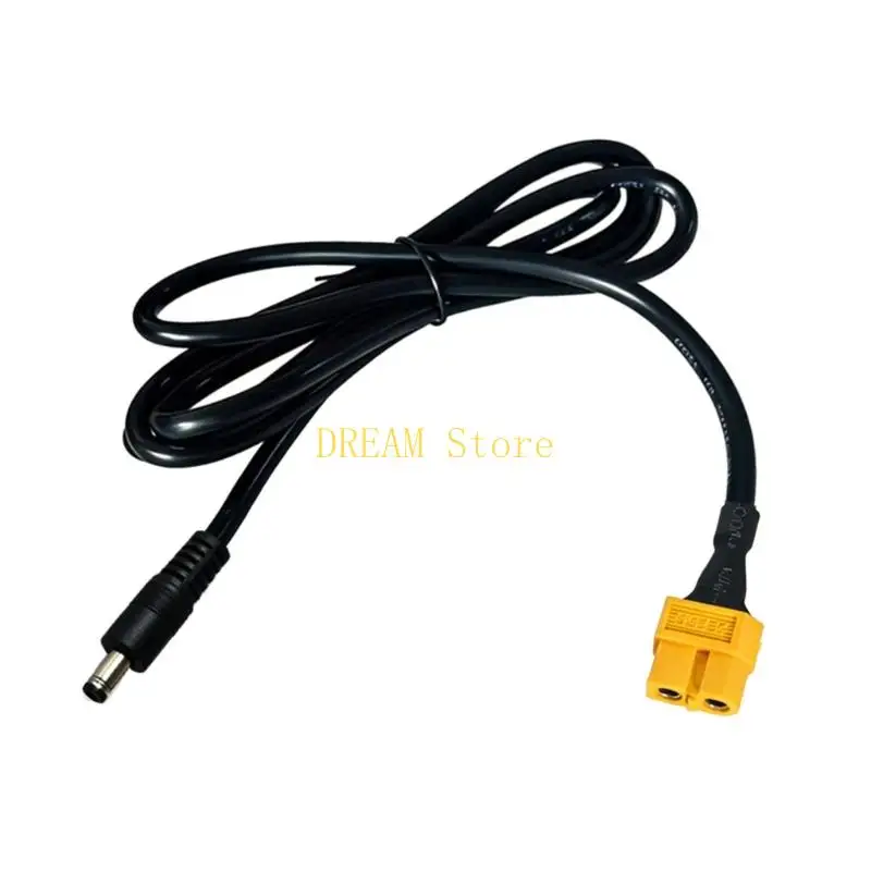 Battery Cable for Clean Mobile Wiring and Simple Route Control Best Sale