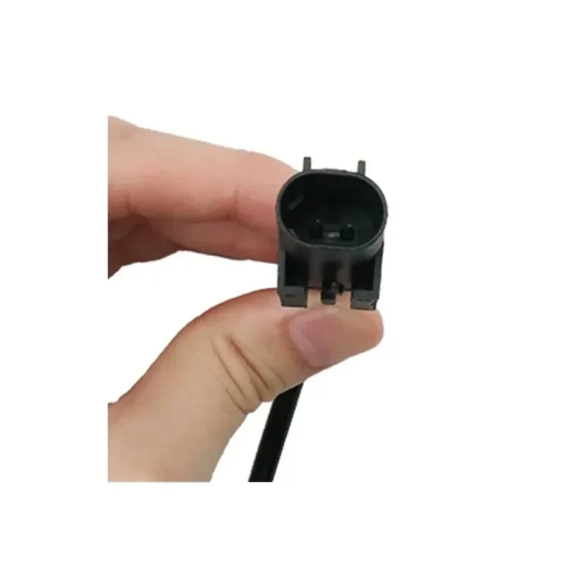 

HA00-43-70XM1A передний правый датчик скорости колеса ABS для Haima Haima 3 Prima Freema H2 2009-2015, новый