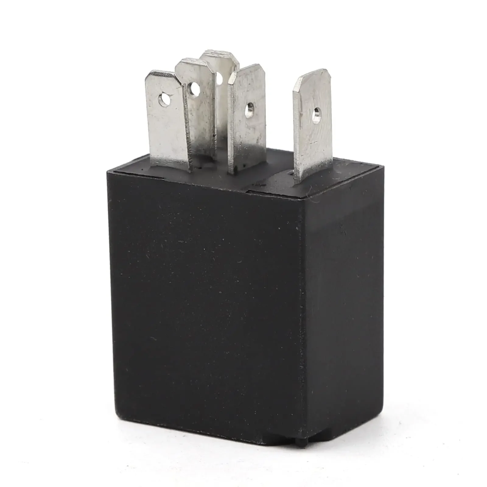 

Auxiliary Relay Fit for CFMoto CF500 CF600 CF800 X5 X6 X8 UTV ATV Go Kart Parts for Cfmoto OEM 9010-150350