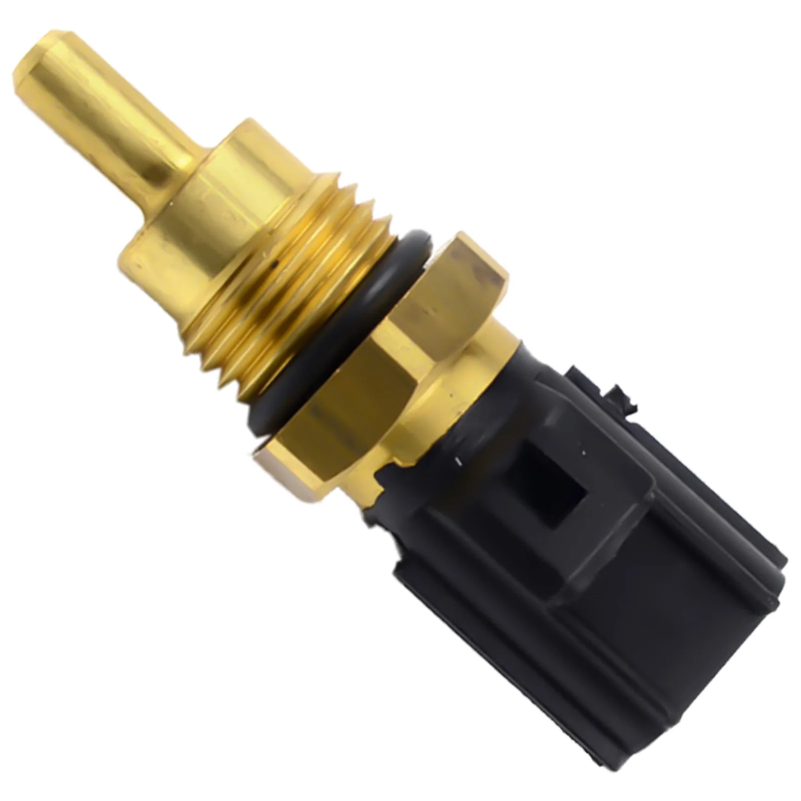 Water Temperature Sensor HM-A40039 For Kato HD1430 HD1430-R