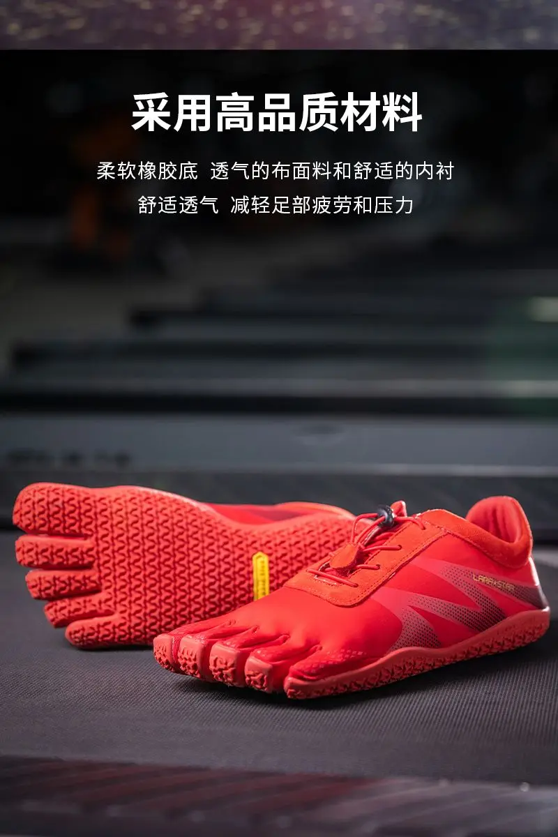 Branded Unisex Wrestling Shoes Power Support Weightlifting Shoes Women's Plus Size Fitness Shoes Sumo Shoes Men's Squat Shoes