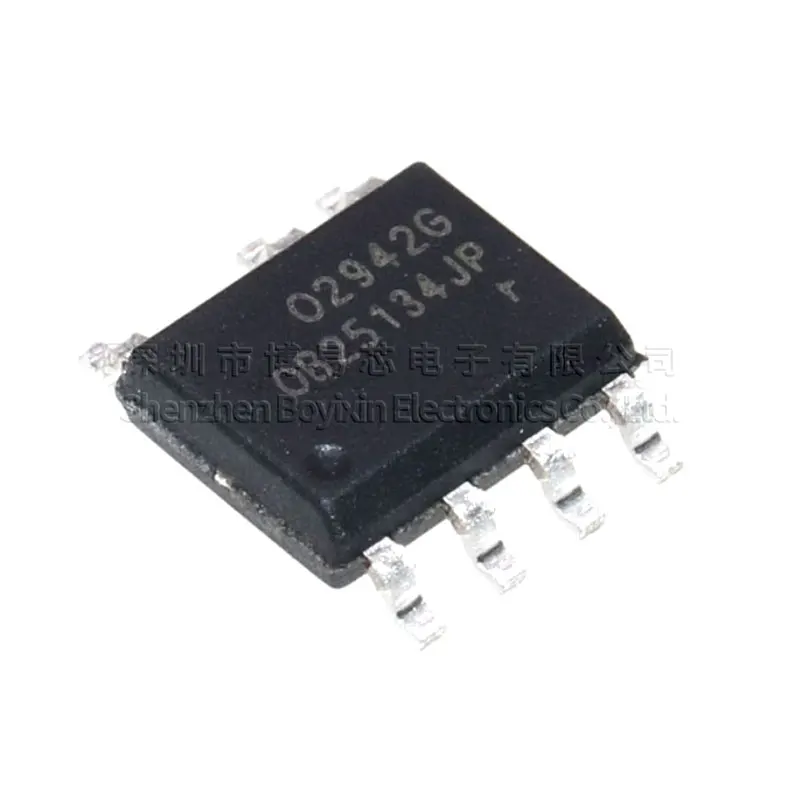 

OB25133JP OB25134JP OB25132JP OB3621NJP OB5628AJP OB5628JP Black casing