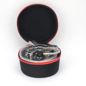 12 principais vendas fogão industrial - №11