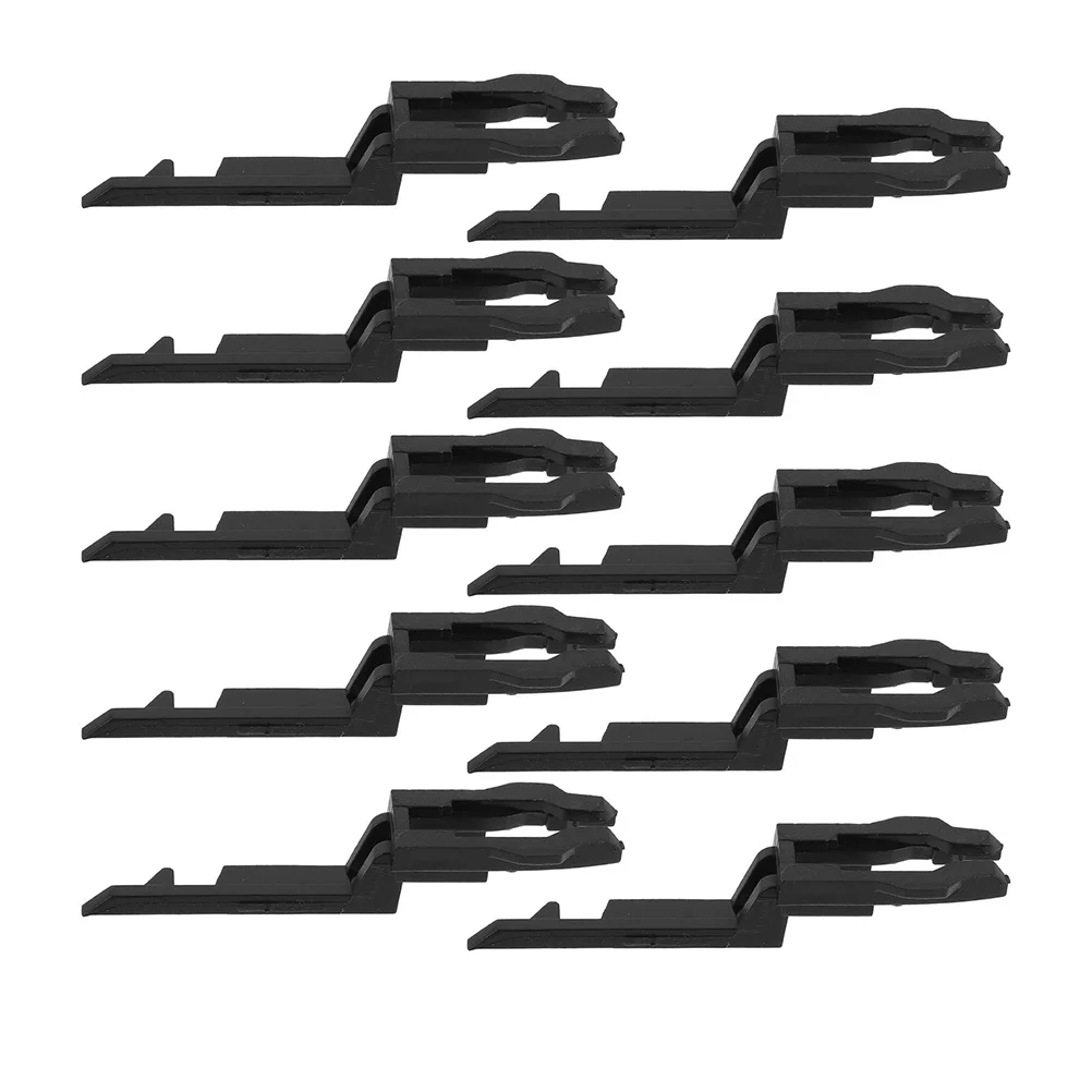 

15pcs Alarm Emergency Break Glass Key Switch Reset Safety Button Quick Response Plastic Fire Safety Reset Key For Call Points