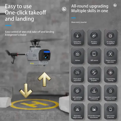 6 best sales c128 - №6