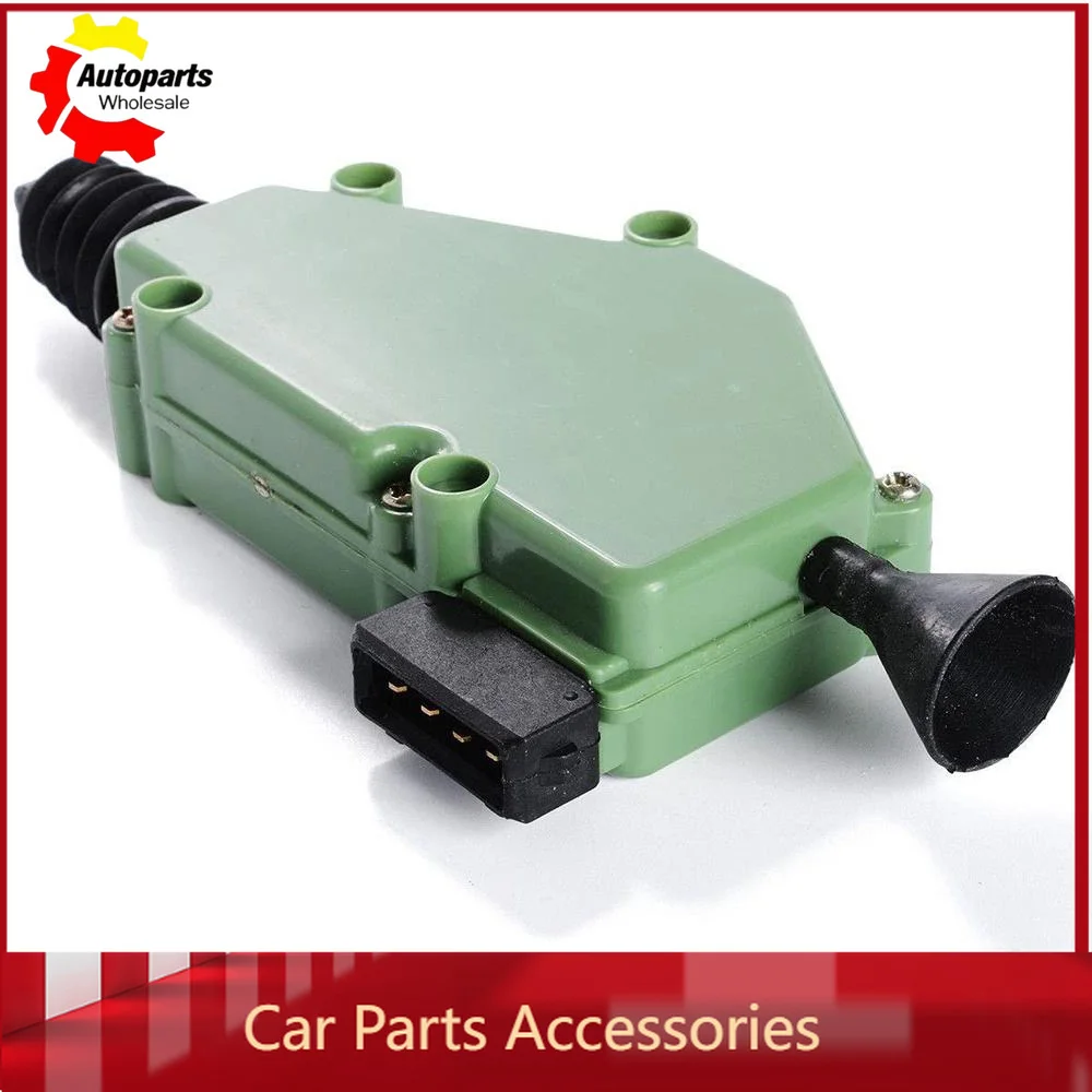 

7D0959781A Door Lock Actuator Central Locking For VW Transporter T4 Multivan Caravelle 701959783A 701959781A 255959781 701959781