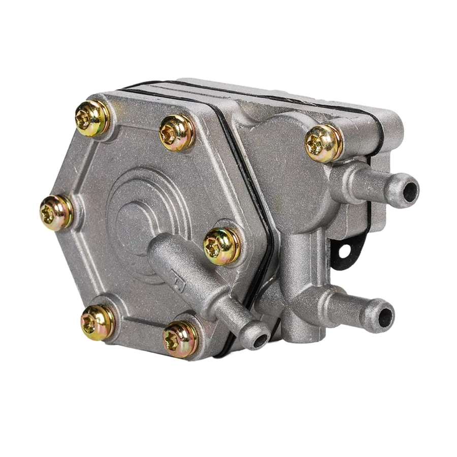 For Yamaha XJ600 XJ600SD XJ600SDC TDM 850 4BR-13910-09-00 3LD-13910-00-00 Kraftstoffpumpe New Fuel Pump