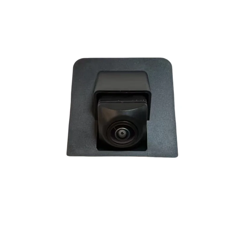 For CHANA Changan UNI-V UNIV Front Panoramic Camera Panoramic Reversing Camera 7917110-DE01 7917120-DE01 DE02