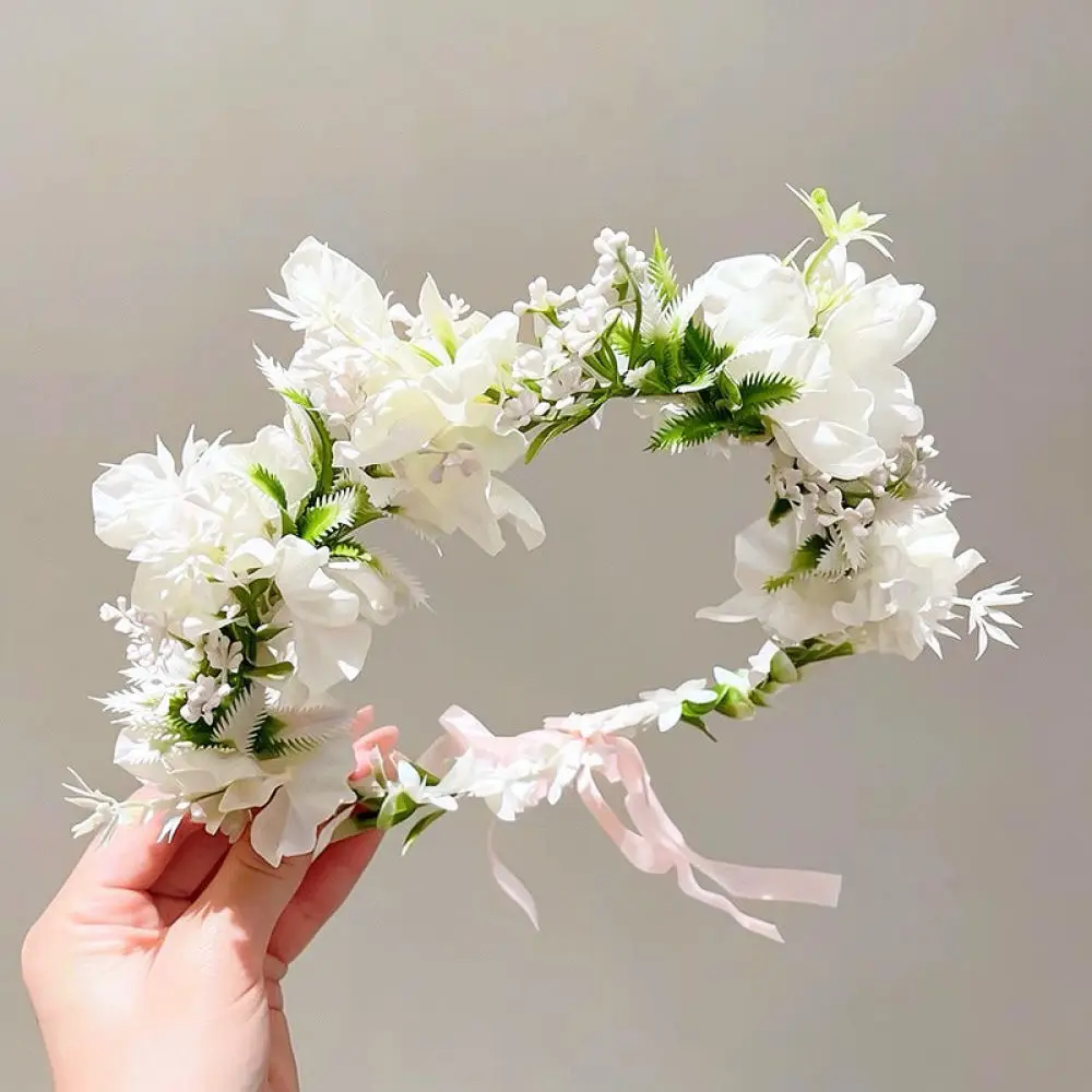 tiara-de-flores-romantica-com-fita-estilo-fada-para-decoracao-de-casamentos-em-ambiente-florestal-festas-e-sessoes-de-fotografia-acessorios-de-cabelo-boho-guirlanda