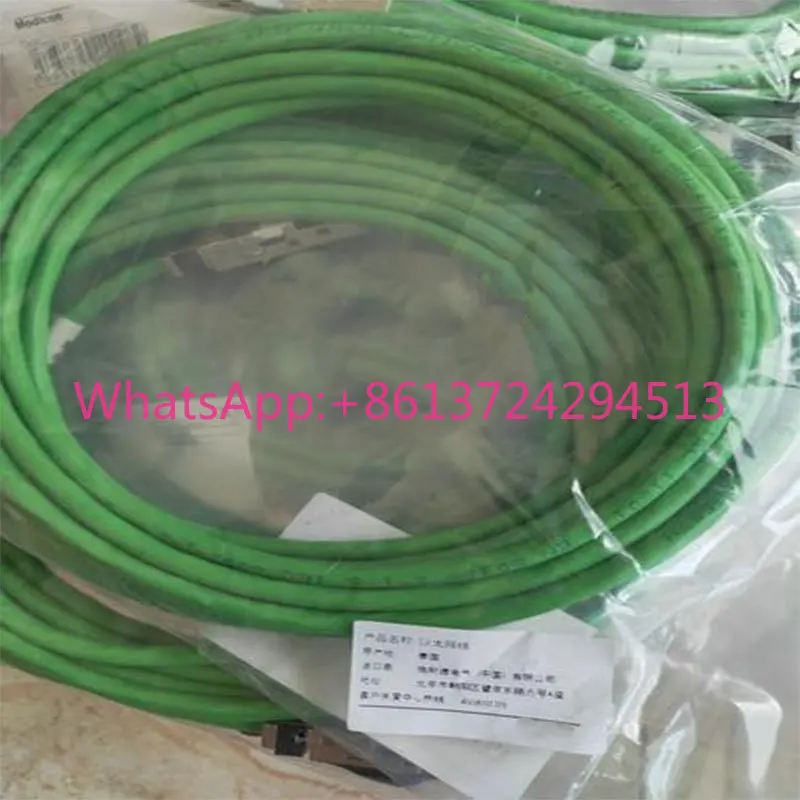 

Brand New TCSECE3M3M1S4 TCSECE3M3M3S4 TCSECE3M3M10S4 One Year Warranty