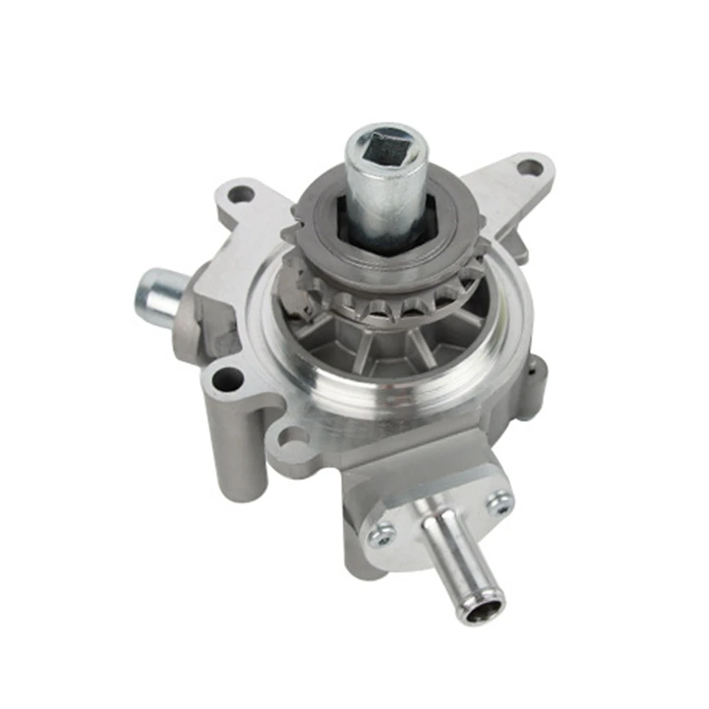 1 PCS 14650-5X00D Car Brake Vacuum Pump Parts Accessories For NISSAN YD25 Dci D40 NAVARA EURO 5 NV350 MURANO
