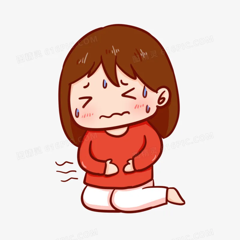 

Бесщеточный вентилятор охлаждения 4510 с радиатором, 45 мм, высокоскоростной, 14000 об/мин, для моторов 3650, 3660, 4274, 4292 для радиоуправляемых машин 1/8, 1/10, 1/12