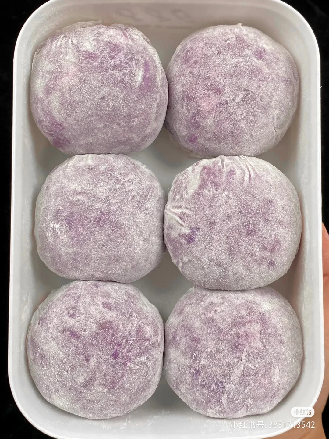 

3650 3300KV Brushless Motor for 1/10 Drift, Touring, Monster Truck, Buggy, SCT, Universal RC Models Upgrade Parts