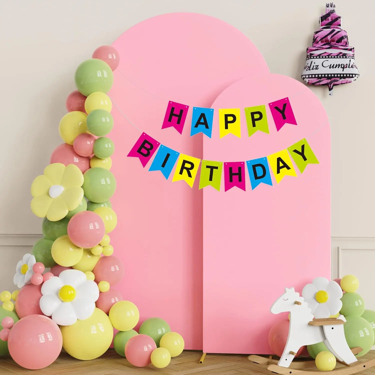 copertura-per-sfondo-ad-arco-sfondo-fotografico-per-baby-shower-matrimonio-fidanzamento-accessorio-per-decorazione-scenografica-di-feste-di-compleanno-riutilizzabile