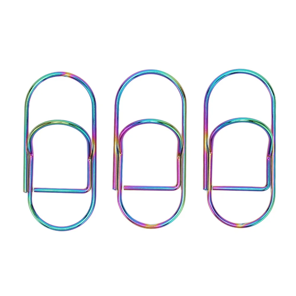 24-pecas-de-clipes-de-metal-multiuso-a-prova-de-ferrugem-clipes-de-papel-coloridos-suporte-para-caneta-60-28mm-clipe-portatil-para-caderno