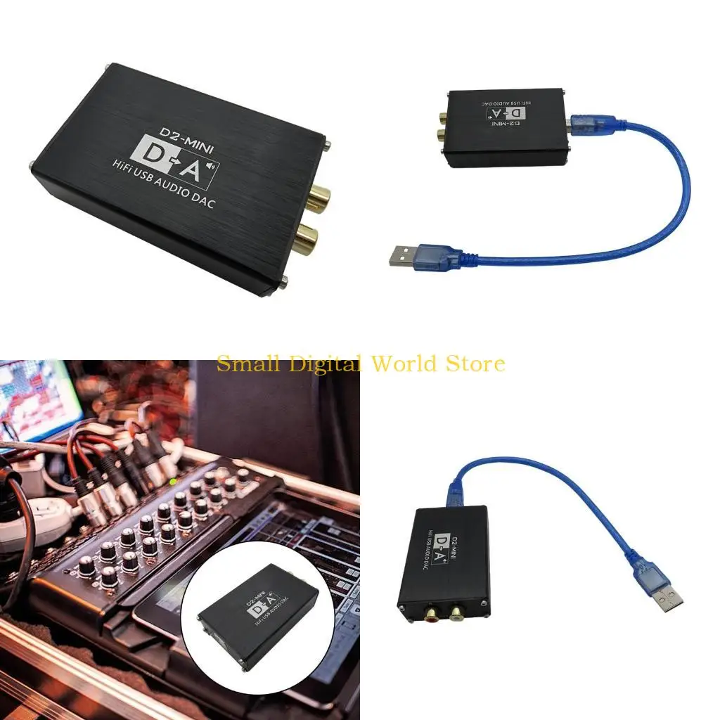 77UB Durability Alu… - image