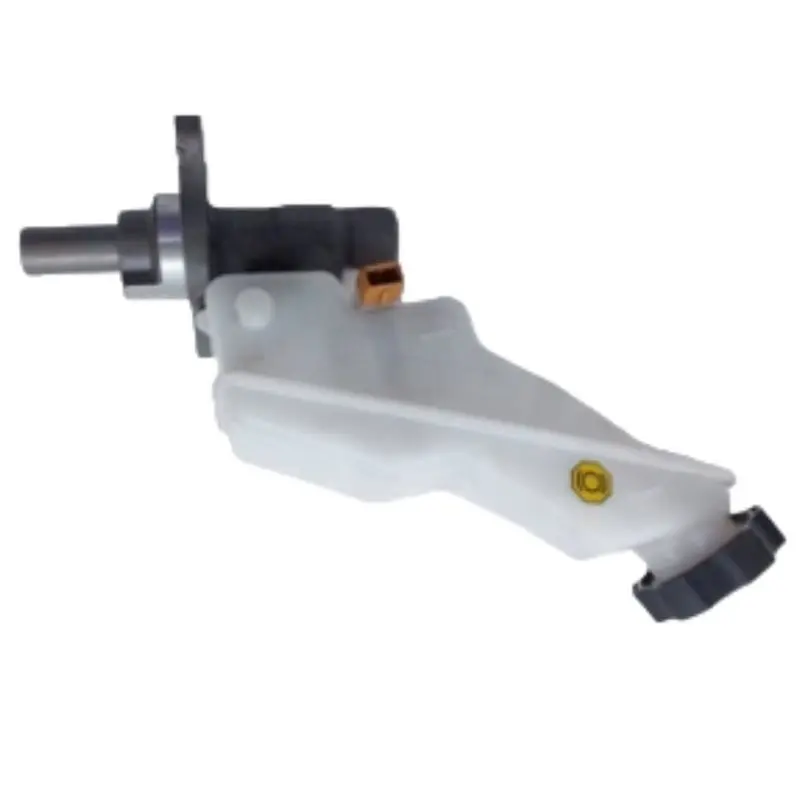 

Brake Master Cylinder 58510-C5030 58510C5030 For Kona For Kia Sorento Sportage For Palisade Tucson 2015- 2025