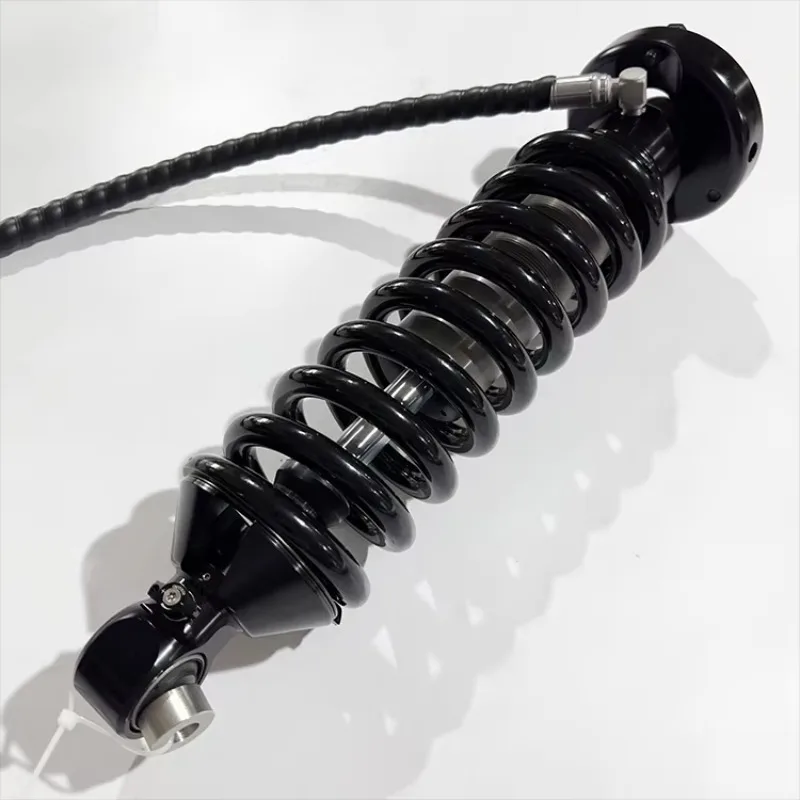 Y62  2 Inches Black + Gray  2 Inches  Compression Adjustable  12 Segments  2.25 Pipe Diameter