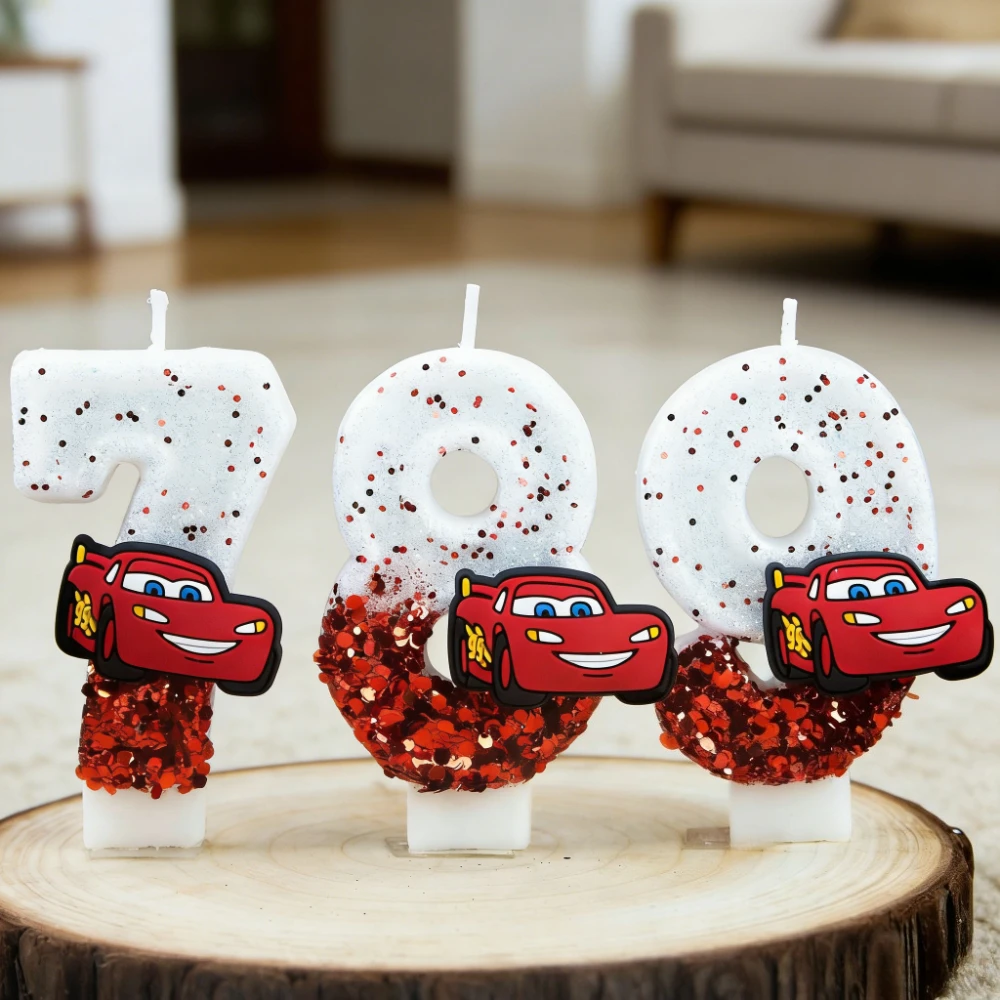 Hot Selling Digital…