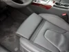 Für Audi A5 Coupe 8T 3 2007 2008 2009 2010 2011 2012 2013 2014 2015 2016 Custom Car Sitz Abdeckung innen Schutz Zubehör 3
