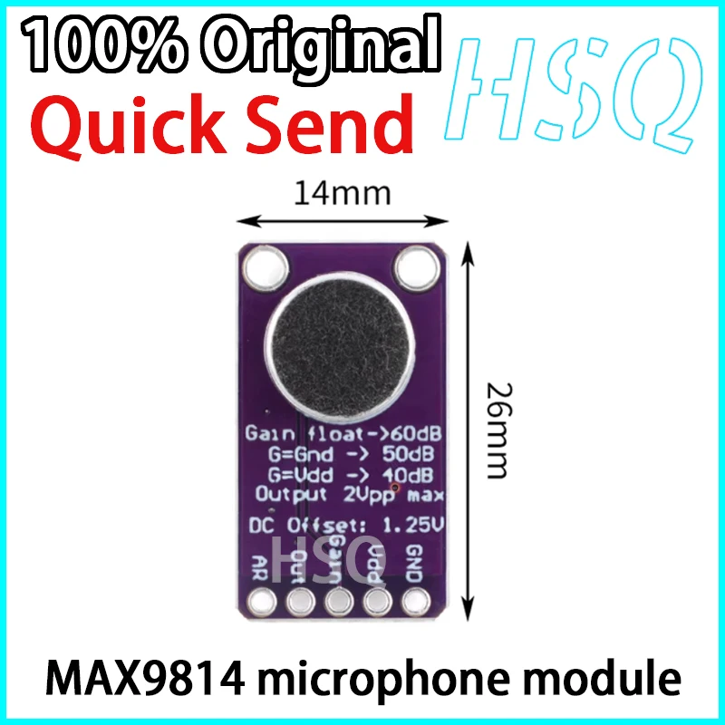 1PCS New Original M…