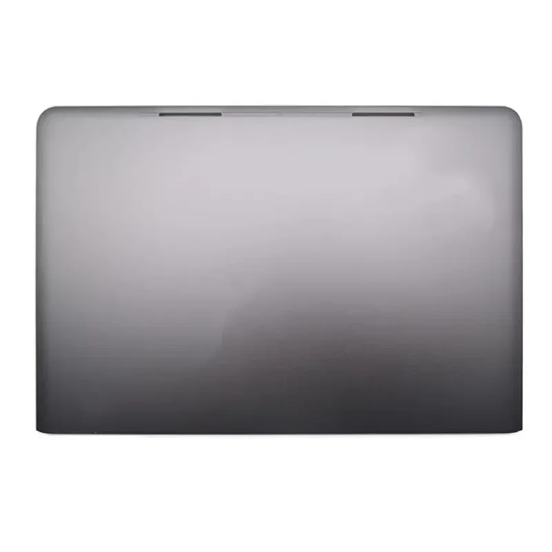 

Для HP SPECTRE 13-V 13T-V000: задняя крышка ЖК-дисплея / нижняя крышка корпуса / основание корпуса