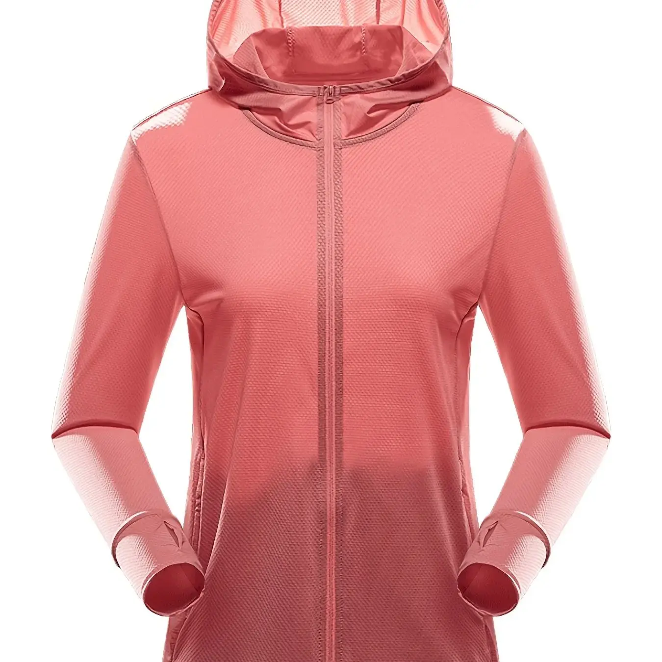 Тестовая национальная цена на