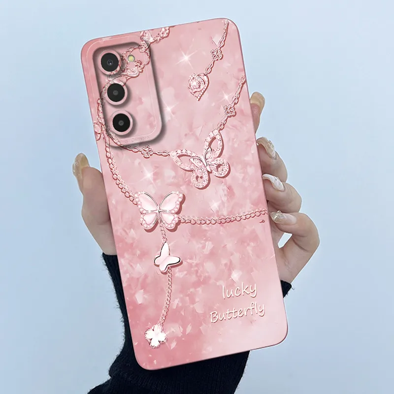 For Samsung Galaxy … - image