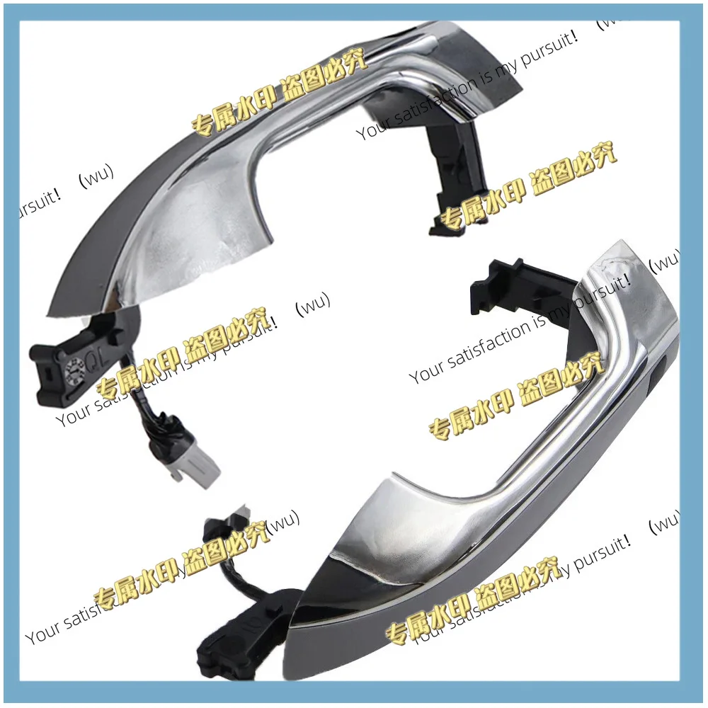 For Kia Sportage 2017 2018 2019 2020 2021 Auto Parts 82651-D9710