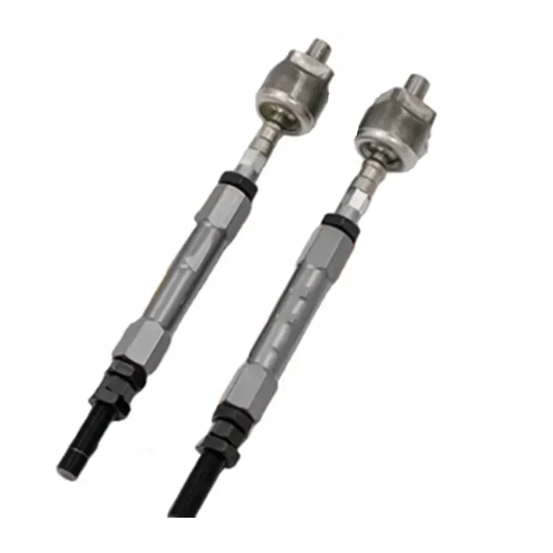 AP01 YZ216B Adjustable Tie Rod Suspension Parts Control Arm for JZX90 JZX100 JZS170 UZS170