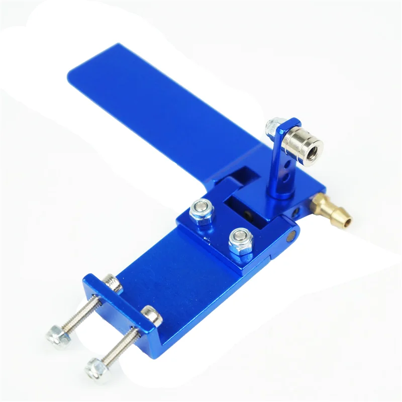 【Последние ссылки!】RC Скоростная лодка Деревянный спонсон Аутриггер Креветки Скоростная лодка Наборы моделей Радиоуправляемый скоростной катер, комплект