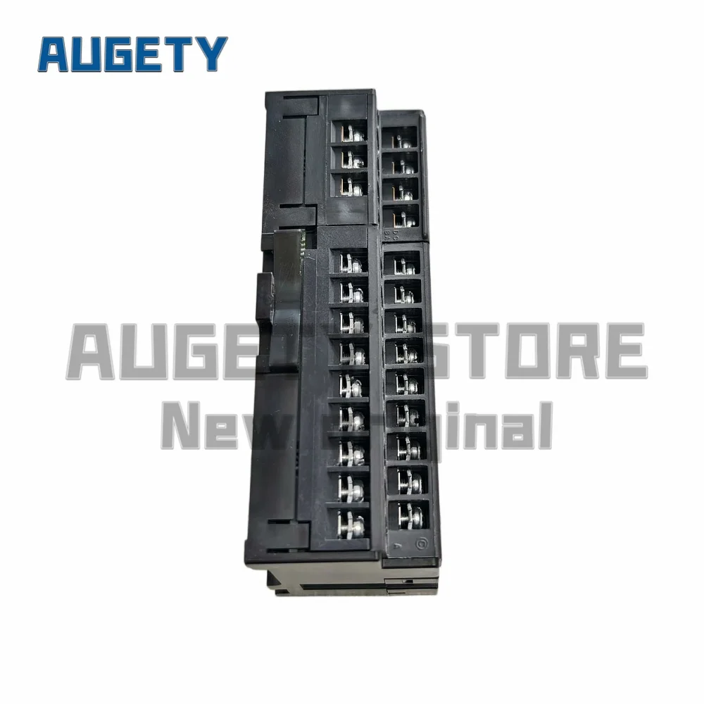 

Original For Mitsubishi AJ65SBTB1-16T1 PLC Module