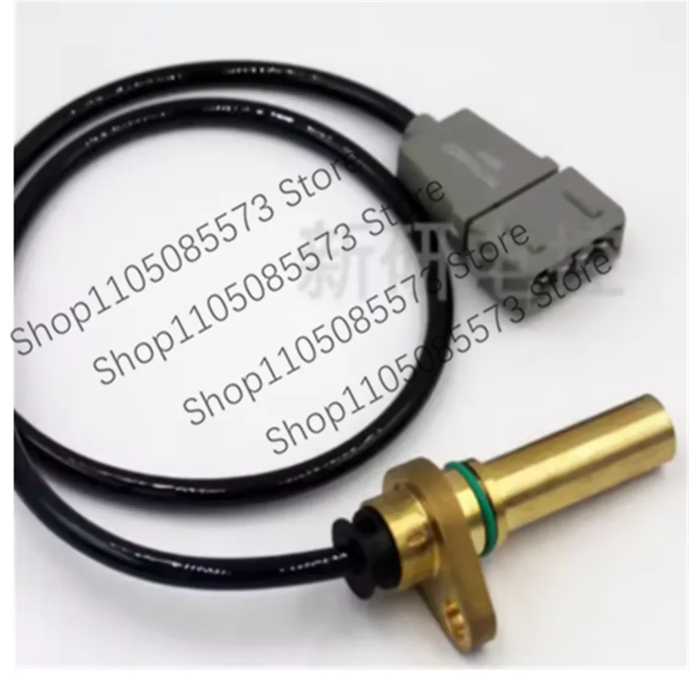 

Speed sensor 7917415537 Road paver suitable for Linde forklifts