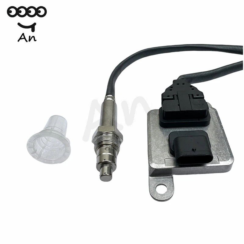 

Датчик NOx, датчик азота и кислорода для Mercedes Benz R231 SL350 2012-2013 SL400 2015-2018 M276 A0009053703